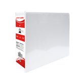 Dietrix 6346 carpeta Blanco A4