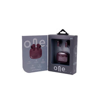 STF ST-E67033 auricular y casco Auriculares Inalámbrico Dentro de oído Llamadas/Música/Deporte/Uso d