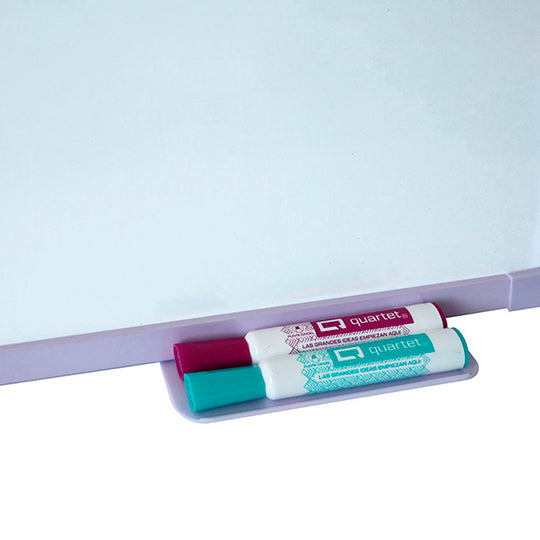 PIZARRON ESCOLAR BARRILITO BORRADO EN SE