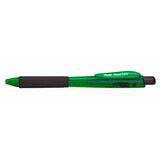 Pentel WOW! Medio Verde 1 pieza(s)