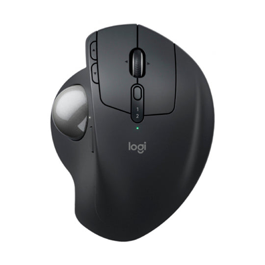 Mouse Ergonómico Logitech MX Ergo S Inal