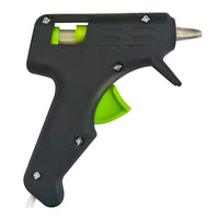 Pistola de calor para silicón DIETRIX ut