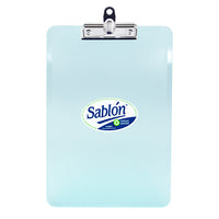 Azor 306.2329VD portapapel Azul