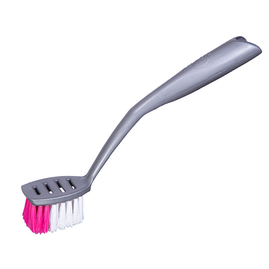 CEPILLO PARA COCINA REYNERA LA PUNTA DEL