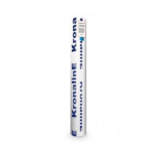 KronalinE BP400 papel para plotter 50 m 91 cm | Papel para plotter