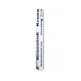 KronalinE BP400 papel para plotter 50 m 91 cm