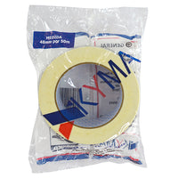 Masking Tape KYMA Uso General 48mm x 50m