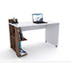 Simmex EHD-120 silla de oficina y de ordenador