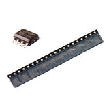 HP Host Printer Smart Card Component