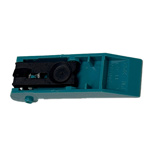 HP Pen Cartridge Latch Impresora Negro