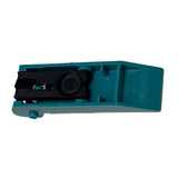 HP Pen Cartridge Latch Impresora Negro