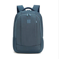 Mochila COOLCAPITAL Era 15.6" color azul