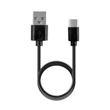 Kaiser KHE-2002BK auricular y casco Auriculares Inalámbrico Diadema Llamadas/Música Bluetooth Negro