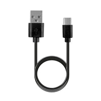 Kaiser KHE-2002BK auricular y casco Auriculares Inalámbrico Diadema Llamadas/Música Bluetooth Negro