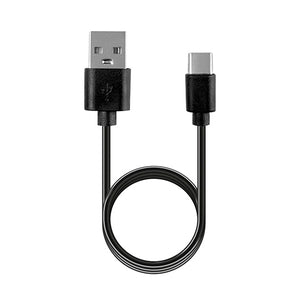 Kaiser KHE-2002BK auricular y casco Auriculares Inalámbrico Diadema Llamadas/Música Bluetooth Negro
