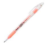 Pentel K98-LM juego de pluma y lápiz de regalo Bolígrafo de gel