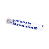 KronalinE BP406 papel para impresora de inyección de tinta Letra doble Blanco
