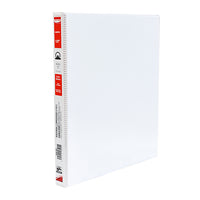 Carpeta de vinil tamaño carta DIETRIX 1/