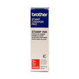 Brother PRINKR Recambio de bolígrafo 1 pieza(s)