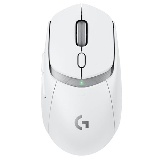 Mouse Gaming LOGITECH G309 - Integradores de PC's