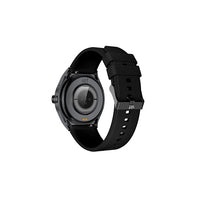 STF ST-W78527 Relojes inteligentes y deportivos 3,51 cm (1.38") IPS Digital 240 x 240 Pixeles Pantal