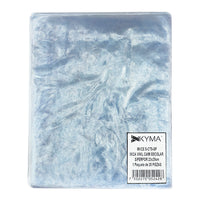 Mica Vinil KYMA transparente 23x29 sin p