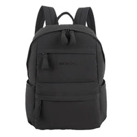 Mochila COOLCAPITAL Noxus backpack 14" c