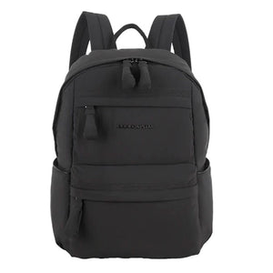Mochila COOLCAPITAL Noxus backpack 14" c