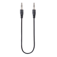 MITZU MHD-1020 convertidor de señal de vídeo Conversor de vídeo pasivo