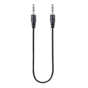 MITZU MHD-1020 convertidor de señal de vídeo Conversor de vídeo pasivo