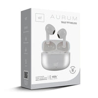 STF mobile ST-E01393 auricular y casco Auriculares Inalámbrico Dentro de oído Llamadas/Música Blueto