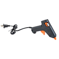 Pistola de silicón BORCK de 10w