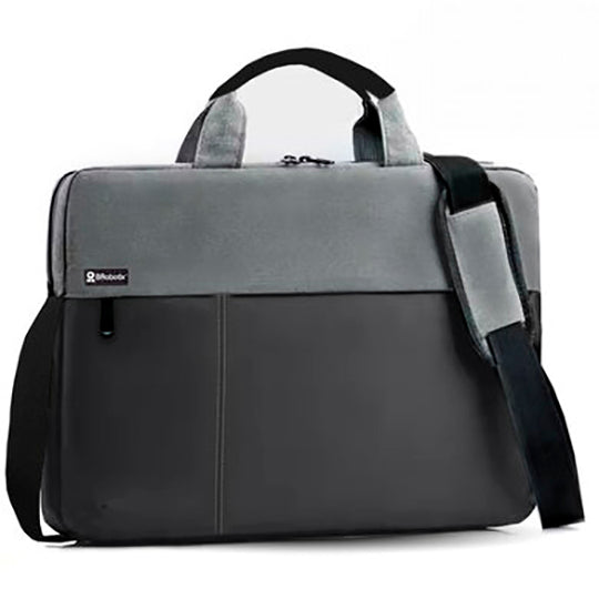Mochilas y Maletines BROBOTIX 6006757 - Integradores de PC's