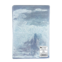 Mica Vinil Escolar KYMA transparente 23x