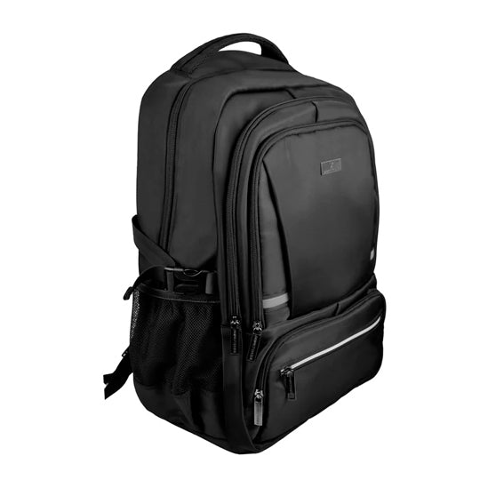 Mochilas y Maletines PERFECT CHOICE PC-084679 - Accesorios