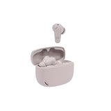 STF ST-E67026 audífono y auriculare Auriculares Inalámbrico Intra auditivo Llamadas/Música/Deportes/Diario USB Tipo C Bluetooth Gris