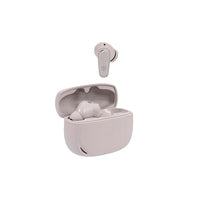STF ST-E67026 auricular y casco Auriculares Inalámbrico Dentro de oído Llamadas/Música/Deporte/Uso d
