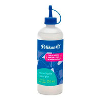 Silícon Líquido Pelikan, 250 ml, Transparente, 1 Pieza, 9500101