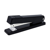 Bostitch B515-BLACK grapadora Negro
