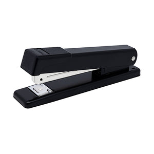 Bostitch B515-BLACK grapadora Negro