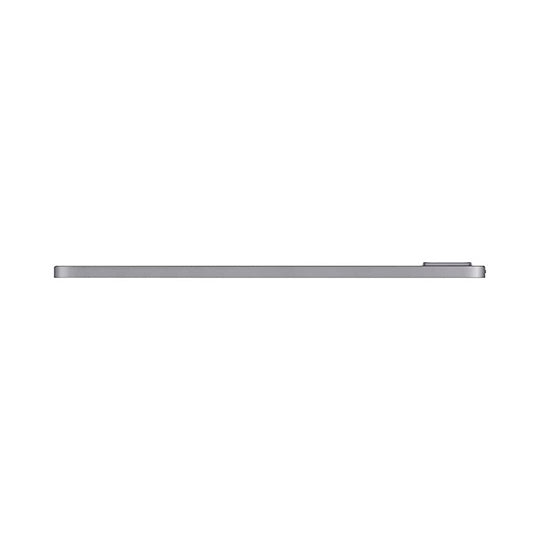 Tablet Huawei MatePad SE 11" Gris
