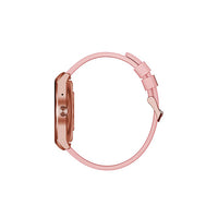 STF ST-W78886 Relojes inteligentes y deportivos 3,51 cm (1.38") IPS Digital 240 x 240 Pixeles Pantal