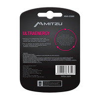 MITZU MNM-D5000 pila doméstica Batería recargable D Níquel-metal hidruro (NiMH)