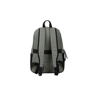 LM-Mochila para laptop COOLCAPITAL mod.