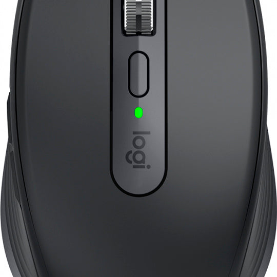 MOUSE LOGITECH MX ANYWHERE 3 S - Integradores de PC's