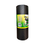 Bolsa jumbo uso rudo ANGUIPLAST, rollo 1