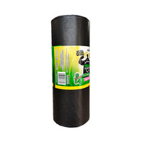 Bolsa jumbo uso rudo ANGUIPLAST, rollo 1