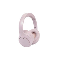 STF ST-H67071 auricular y casco Auriculares Inalámbrico y alámbrico Diadema Llamadas/Música/Deporte/