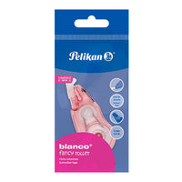 Corrector Pelikan Fancy roller 1 pza, co