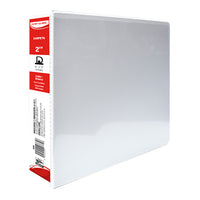 Carpeta de vinil carta DIETRIX 2 pulgada